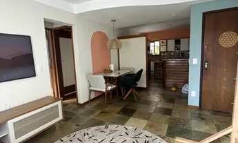 Imagem 2: Alugo quarto suíte individual em Jardim da Penha