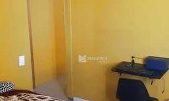 Imagem 4: Apartamento com 2 dormitórios à venda, 40 m² por R$ 149.900,00 - Sarandi - Porto Alegre/RS