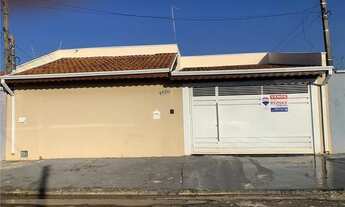 Imagem: Casa no Altos do Paraiso