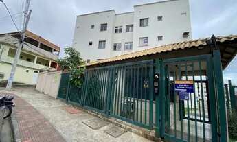 Imagem: BR- apartamento 2 quartos pronto em Jardim