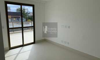 Imagem 7: COBERTURA LINEAR COM 3 QUARTOS NO RECREIO DOS BANDEIRANTES