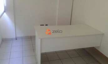 Imagem 2: Sala - Centro - Campinas