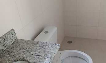 Imagem 7: Ref.: 2268 - Apartamento sem condomínio com 2 quartos e 1 vaga na Vila Vitória, Santo Andr