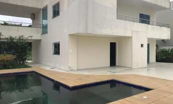 Imagem 6: Casa Ponta Negra 2