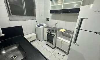 Imagem 5: Ch Apartamento para venda possui 10 metros quadrados com 2 quartos em Aruana - Aracaju - S