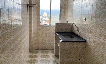 Imagem 6: Apto 1 dormitório aluguel