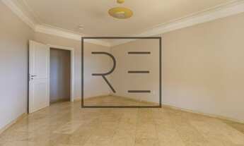 Imagem 5: Casa - Sítios de Recreio Gramado - Campinas