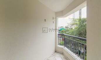 Imagem 7: Apartamento Venda Vila Leopoldina 74 m² 2 Dormitórios