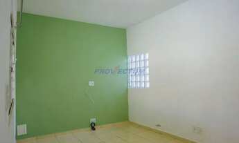 Imagem 3: Casa - Jardim Terras de Santo Antônio - Hortolândia