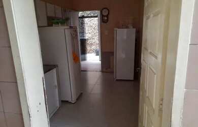 Imagem 7: Casa no Getúlio Vargas - Av. Gentil Tavares