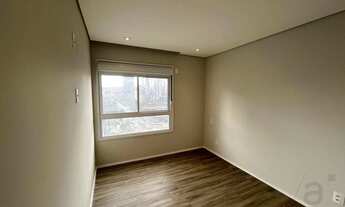 Imagem 12: Apartamento com 3 dormitórios, 132 m² - venda por R$ 1.990.000,00 ou aluguel por R$ 12.000