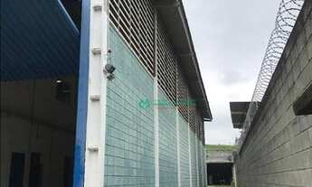 Imagem 4: Galpão à venda, 530 m² por R$ 2.000.000,09 - Chácara Ondas Verdes - Cotia/SP