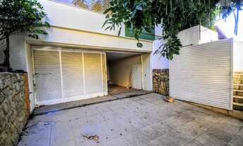 Imagem 2: Casa - Cambuí - Campinas