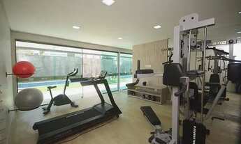 Imagem 7: Apartamento Novíssimo e Pronto p/ Morar com Unidades Promocionais e ITBI e REGISTRO Grátis