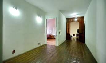 Imagem 7: São Paulo - Casa Padrão - Vila Mariana