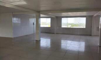 Imagem 2: Ponto comercial/Loja/Box para aluguel com 900 metros quadrados em Caranazal - Santarém - P