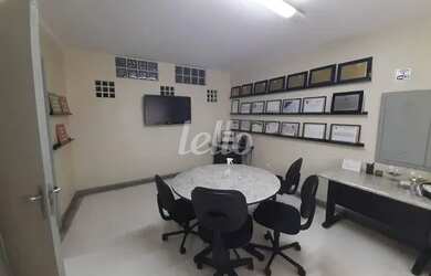 Imagem 6: São Paulo - Casa Comercial - Mooca