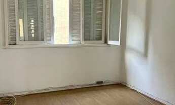 Imagem 6: Apartamento com 1 dormitório para alugar por R$ 1.700,00/mês - Gonzaga - Santos/SP