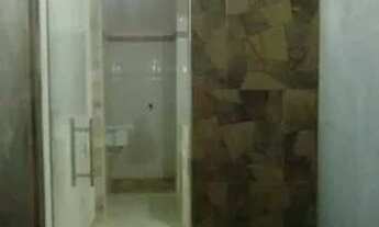 Imagem 2: 2 Casas tipo apartamento