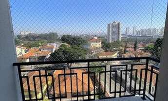 Imagem 6: Apartamento para aluguel tem 68 metros quadrados com 2 quartos