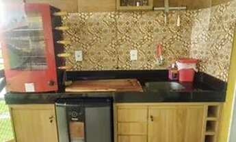 Imagem 4: O Paraíso é aqui! ALUGUEL TEMPORADA no Villa das Águas