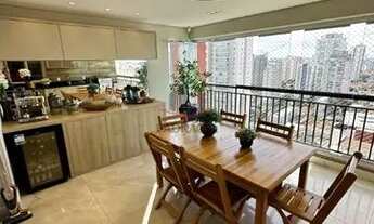 Imagem: Apartamento em Condomínio Padrão para