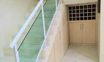 Imagem 2: CASA RESIDENCIAL em VOTORANTIM - SP, LOTEAMENTO ALDEIA DA MATA