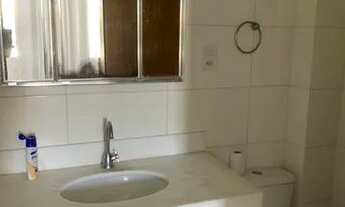 Imagem 2: APARTAMENTO RESIDENCIAL em LAURO DE FREITAS - BA, VILAS DO ATLÂNTICO