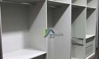 Imagem 16: Casa com 3 dormitórios, 303 m² - venda por R$ 2.326.000,00 ou aluguel por R$ 12.000,00/mês