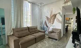 Imagem 2: Lindo imóvel de esquina á venda no Cond. Jardim Espanha 780 mil