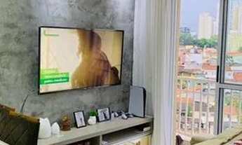 Imagem 3: Maximo Mogi - direto com proprietário