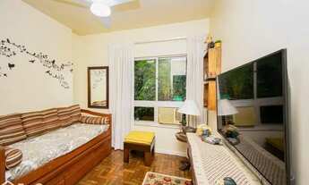 Imagem 6: Apartamento à venda em Rio de Janeiro