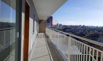 Imagem: CASA DE CONDOMINIO VILA CALIFORNIA