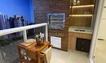 Imagem 6: MARINGÁ - APARTAMENTO PADRÃO - ZONA 07