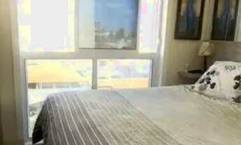 Imagem: Apartamento no bairro capim macio Próximo