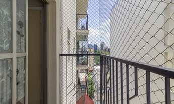 Imagem 7: Apartamento Venda Pinheiros 85 m² 3 Dormitórios