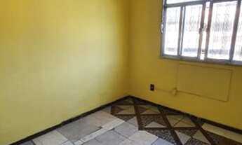 Imagem 5: Franklin Corretor de Imóveis aluga apto de 01 quarto em Anchieta