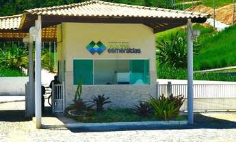 Imagem 2: Condomínio Vale das esmeraldas- Lotes 360² por 39 mil- Maricá/RJ