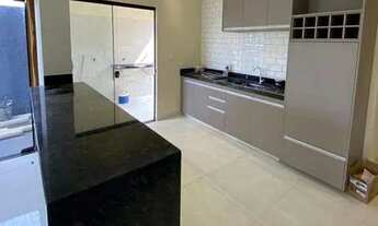 Imagem 2: Casa para venda possui 75 metros quadrados com 2 quartos em Vila Porto - Barueri - SP