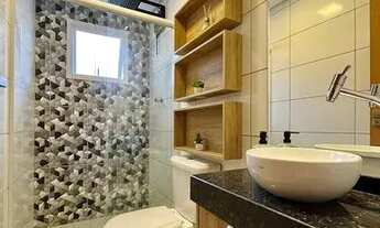 Imagem 2: Térrea para venda com 180 metros quadrados com 3 quartos em Leblon - Rio de Janeiro - RJ