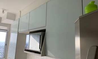 Imagem 5: APTO SÃO PAULO Apartamento com 2 dormitórios