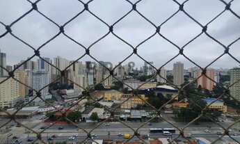 Imagem 6: Apartamento para venda , 2 dormitorios , 1 suites , 1 vaga, 72 m² - Jardim Prudência