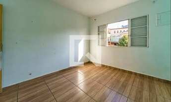 Imagem 7: Casa para Aluguel - Vila Joao Ramalho, 2 Quartos, 125 m2