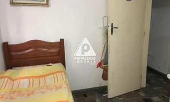 Imagem 7: Casa de rua à venda, 2 quartos, Santa Teresa - RIO DE JANEIRO/RJ