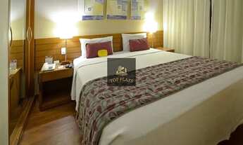 Imagem 4: Flat disponível na Consolação