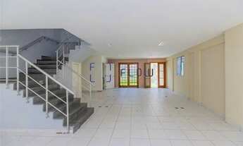 Imagem 2: ABC 387 Casa 601251048-17