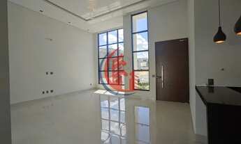 Imagem 3: Casa de condomínio 3 quartos 3 suítes à venda no bairro JARDIM RESIDENCIAL DONA MARIA JOSÉ