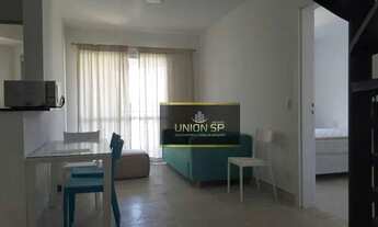 Imagem: Cobertura à venda, 102 m² por R$ 1.270.000,00