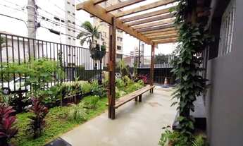 Imagem: Residencial - Centro