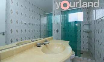 Imagem 2: PORTO ALEGRE - Apartamento Padrão - Jardim do Salso